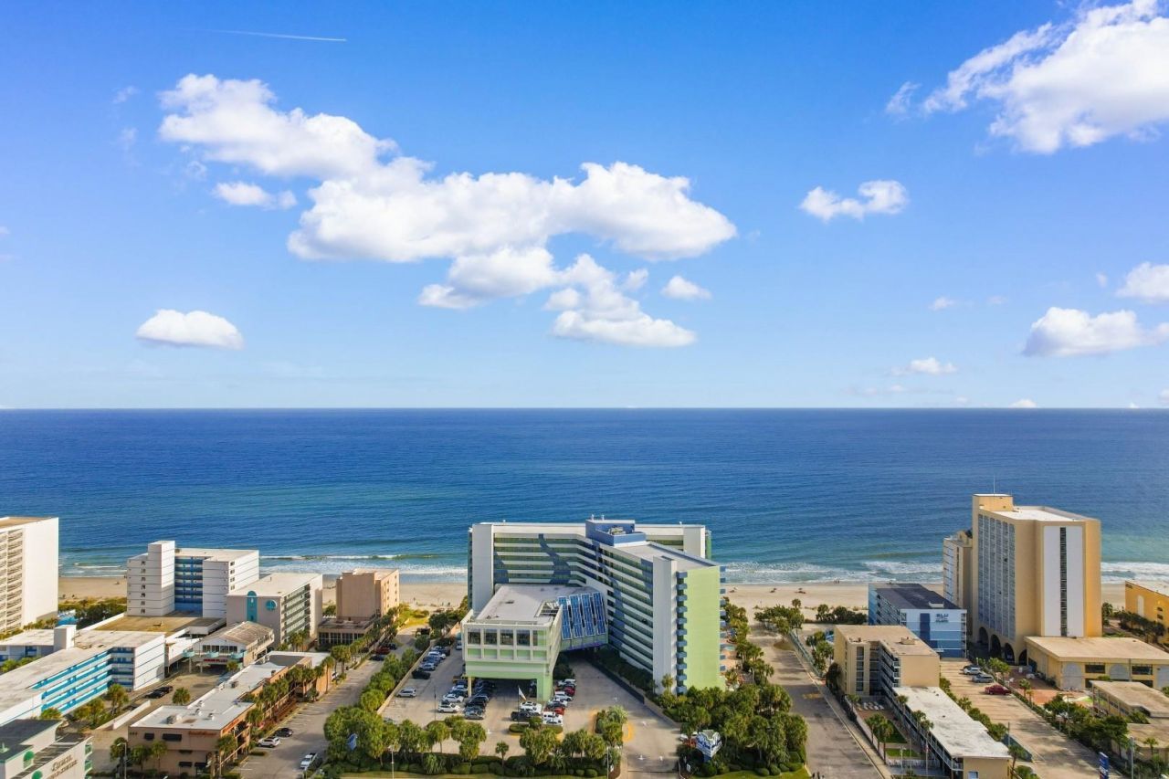 1105 S Ocean Blvd. Photo 16
