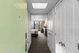 1105 S Ocean Blvd. photo 4