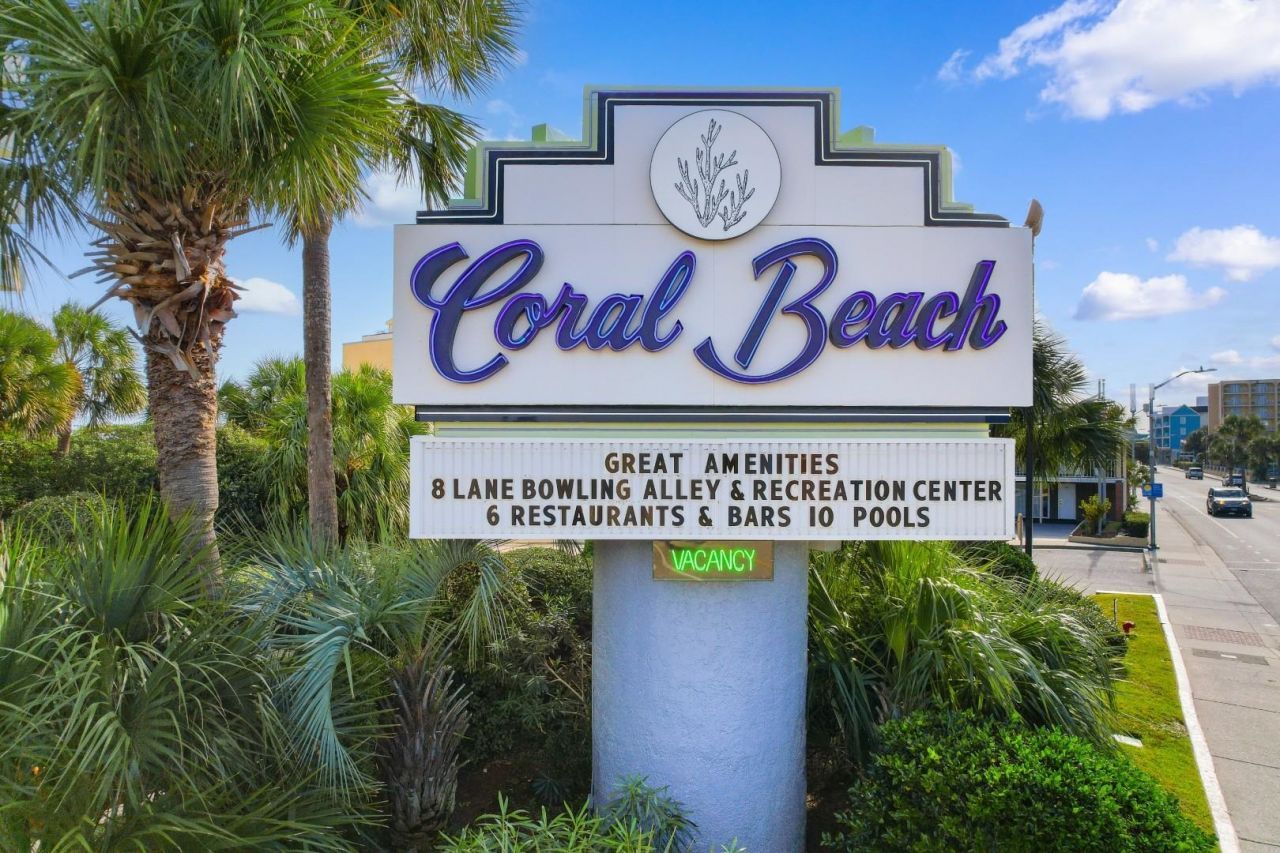 1105 S Ocean Blvd. Photo 21