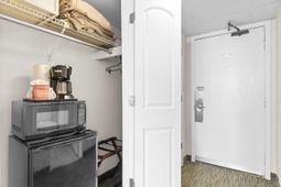1105 S Ocean Blvd. photo 4