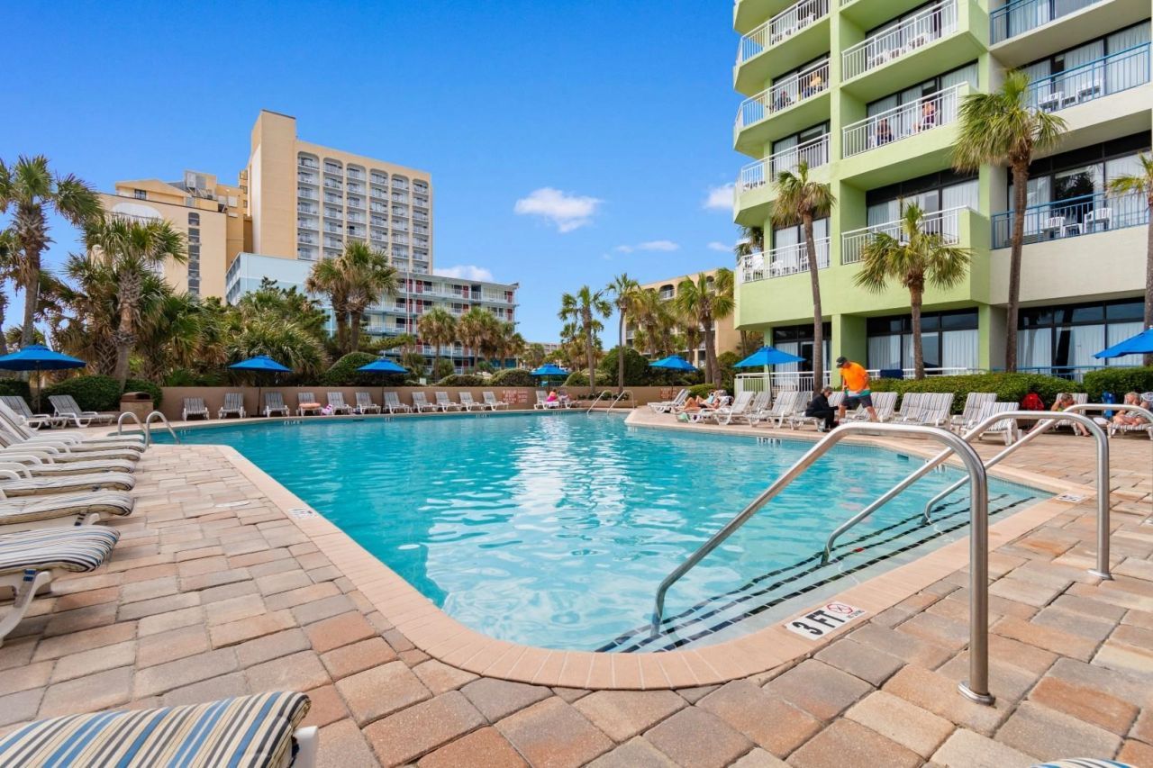 1105 S Ocean Blvd. Photo 36