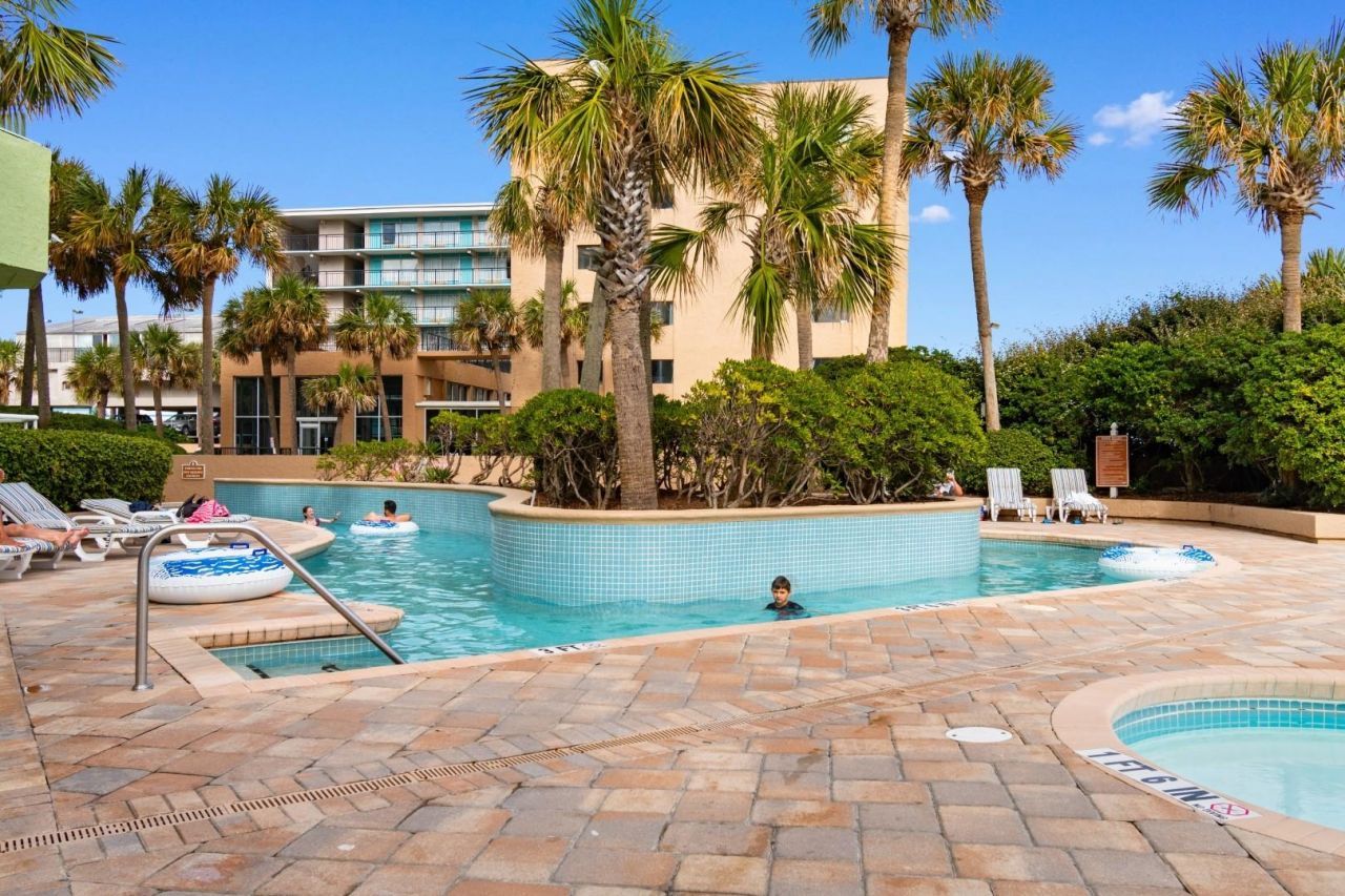 1105 S Ocean Blvd. Photo 39