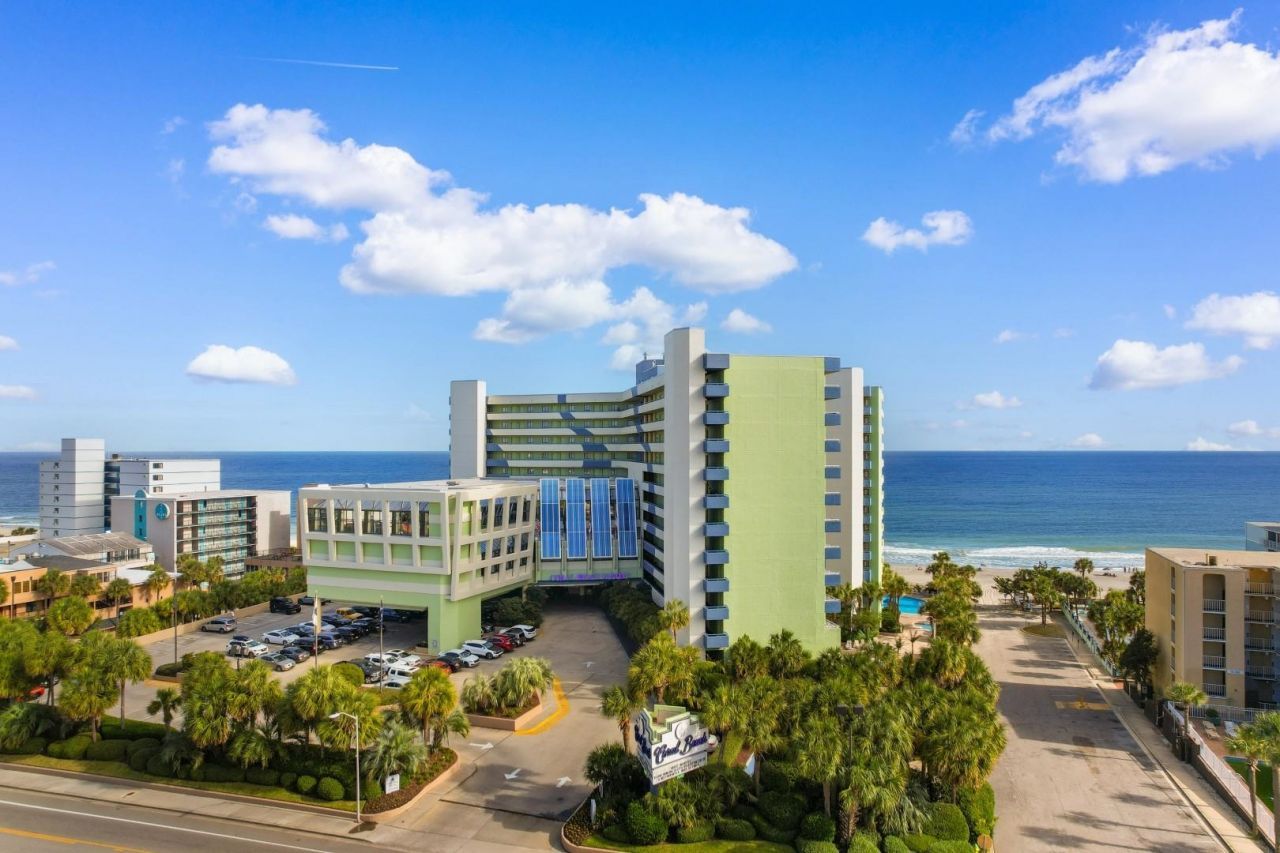 1105 S Ocean Blvd. Photo 44