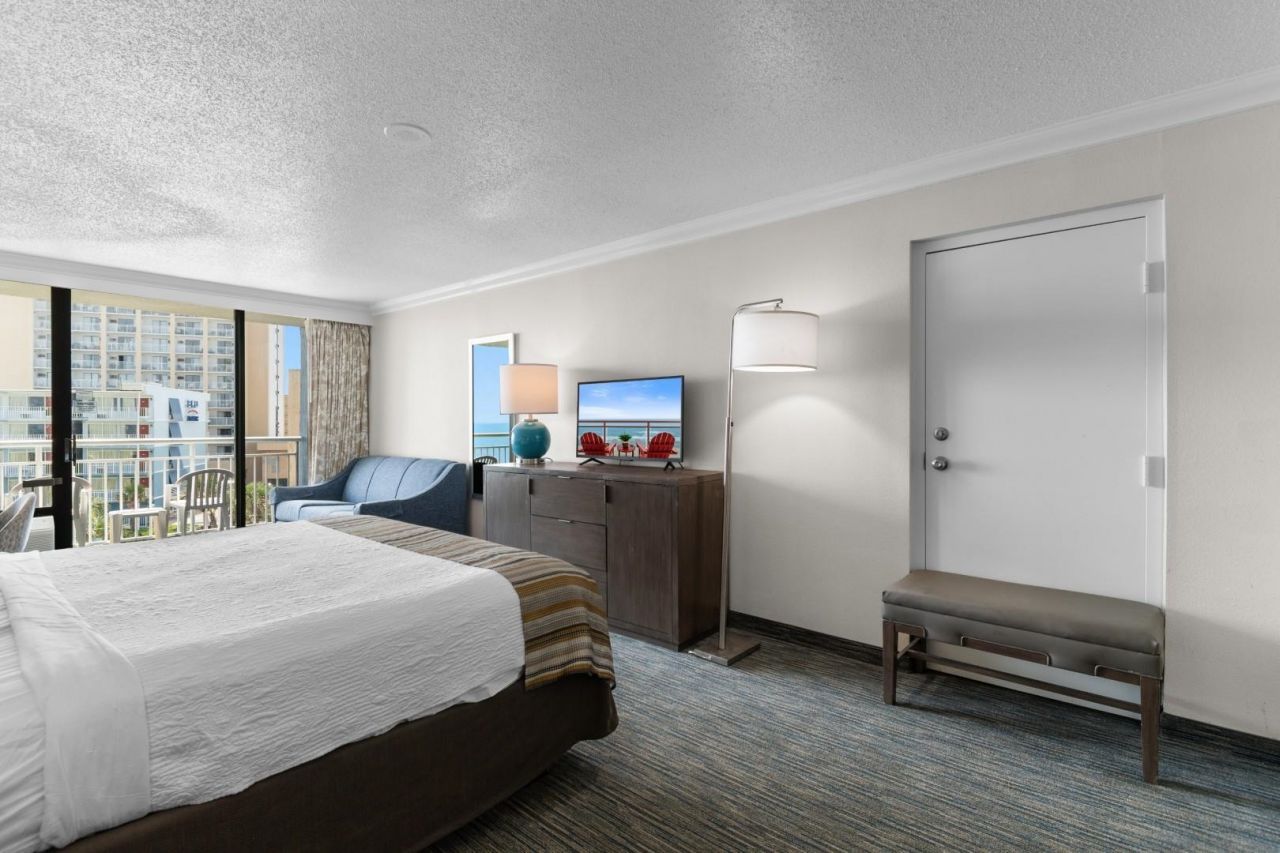 1105 S Ocean Blvd. Photo 5