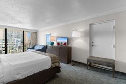 1105 S Ocean Blvd. photo 4