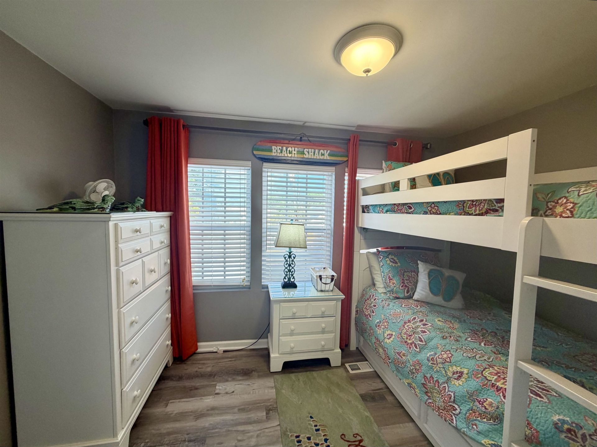 247 Sanddollar Dr. Photo 10