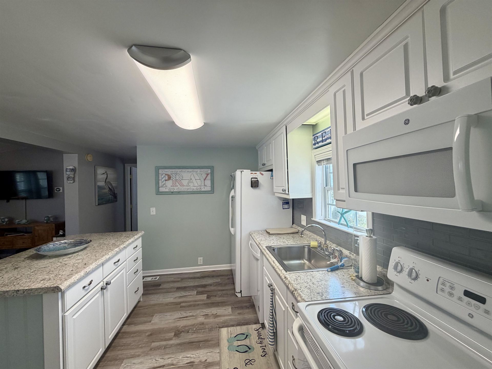 247 Sanddollar Dr. Photo 13
