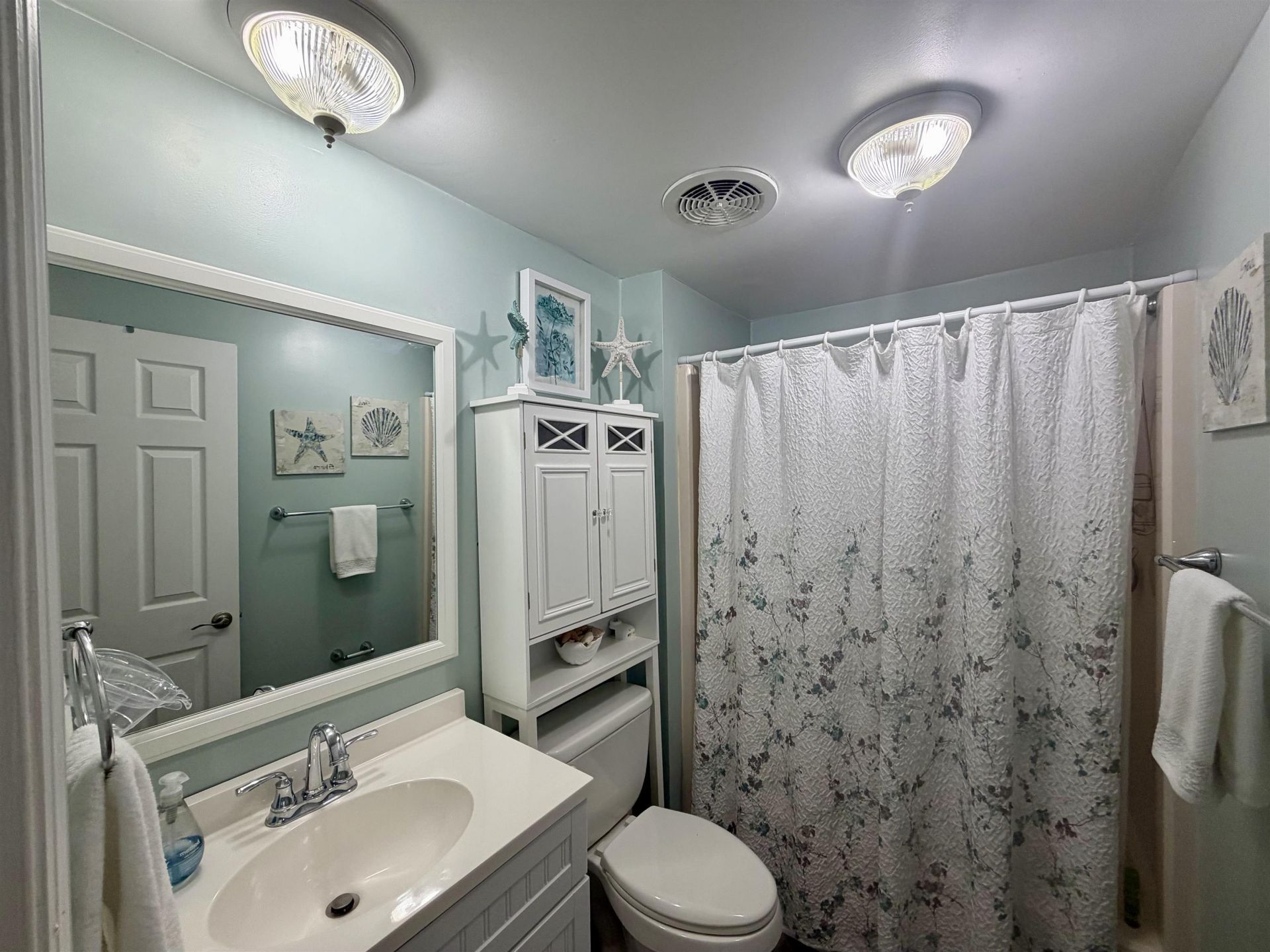 247 Sanddollar Dr. Photo 14