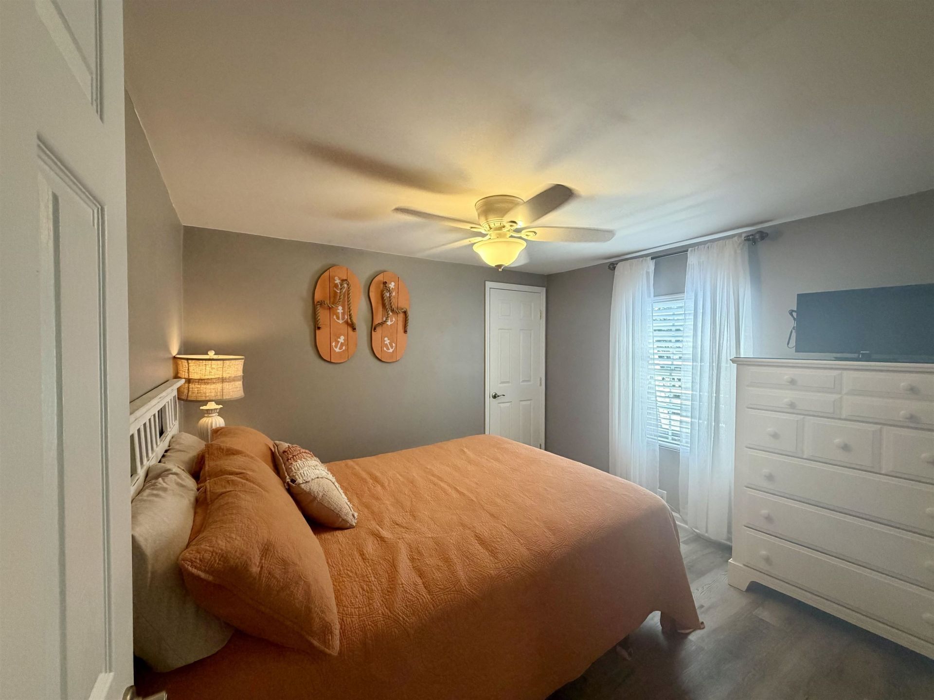 247 Sanddollar Dr. Photo 15