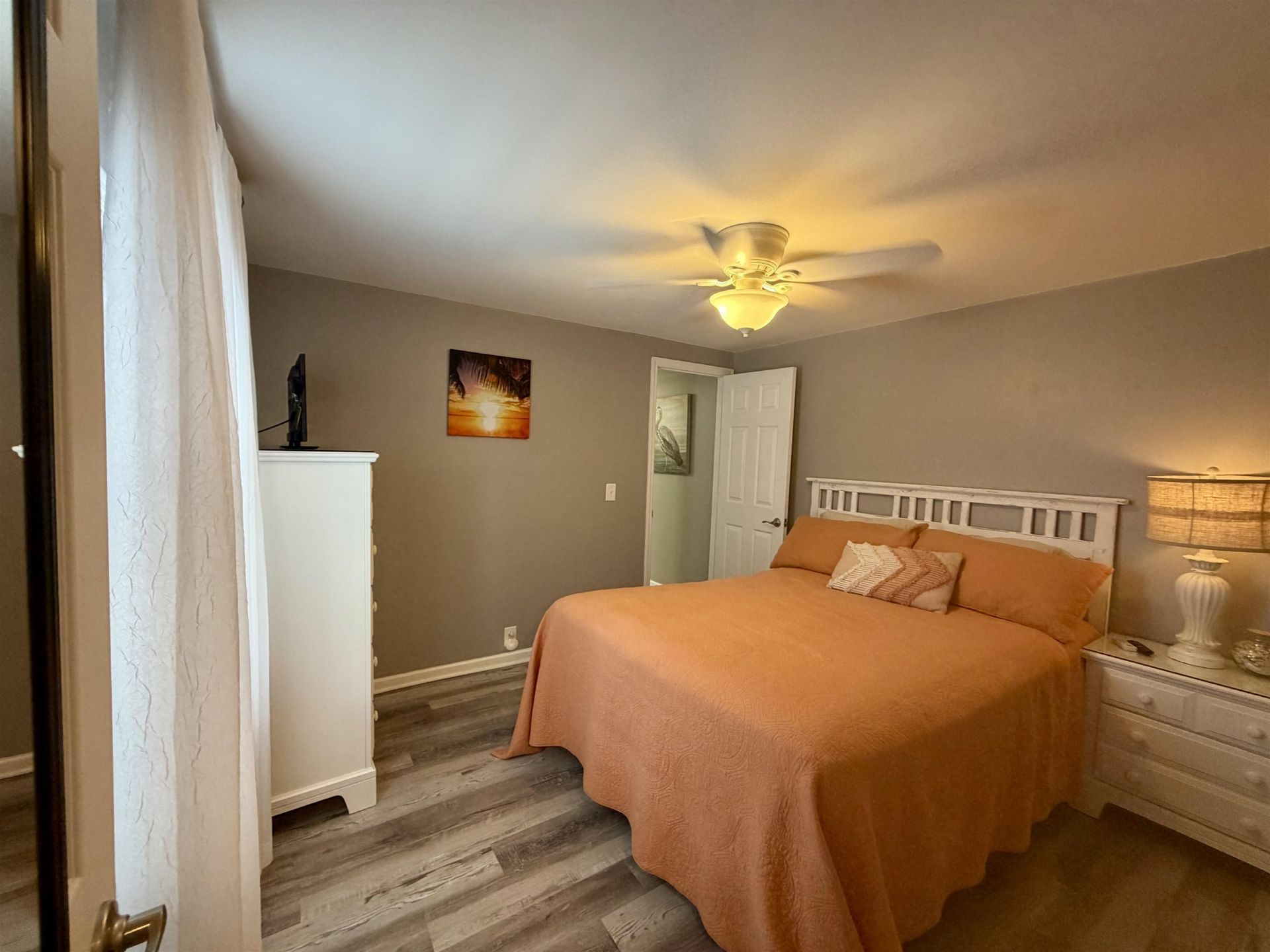247 Sanddollar Dr. Photo 16