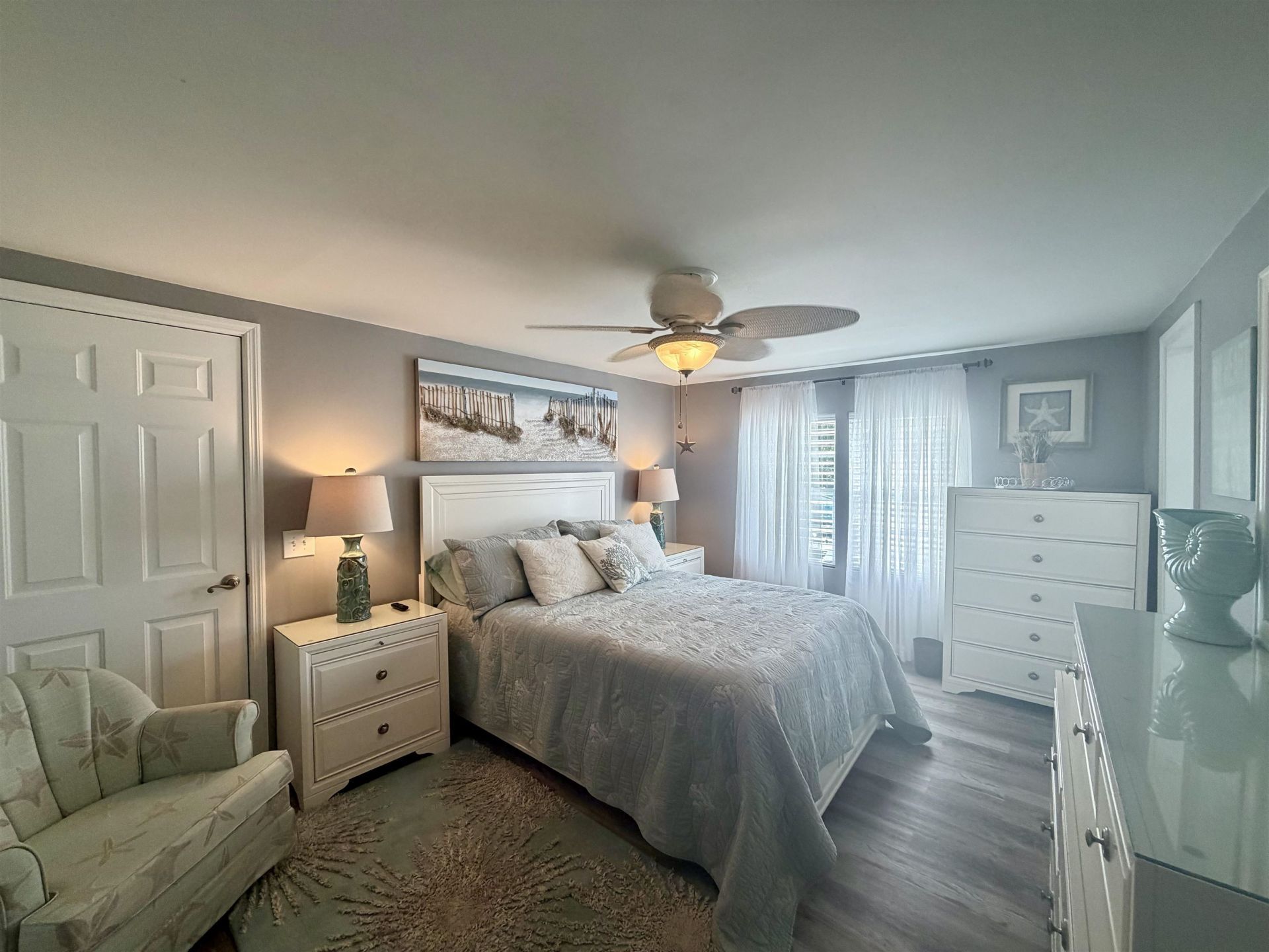 247 Sanddollar Dr. Photo 17
