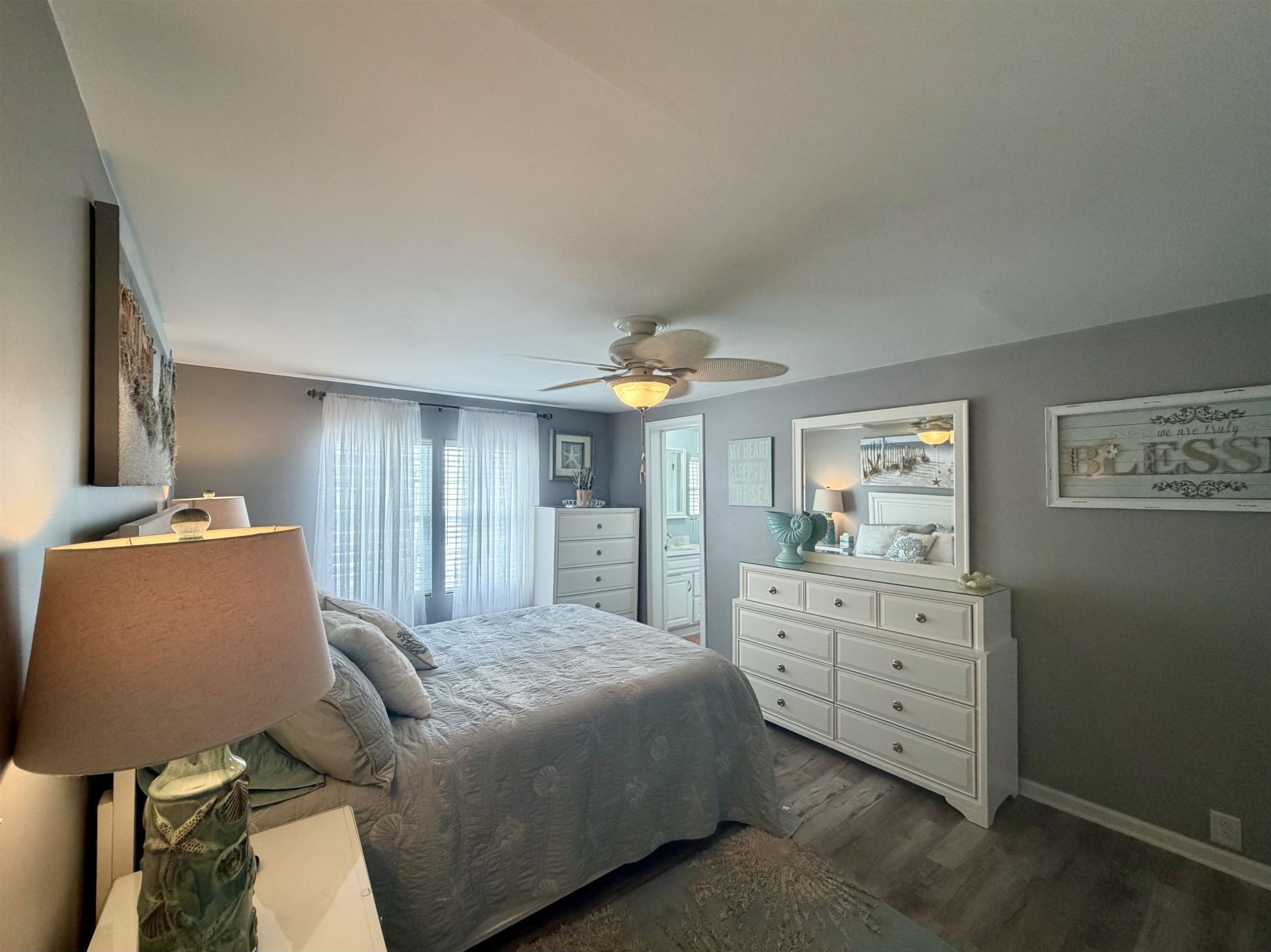 247 Sanddollar Dr. Photo 18