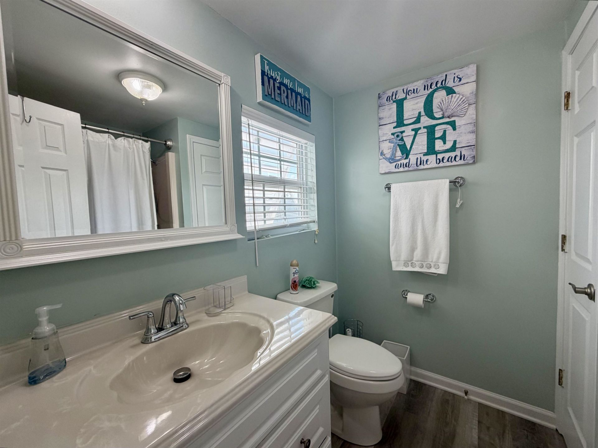 247 Sanddollar Dr. Photo 19
