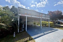 247 Sanddollar Dr. photo 4
