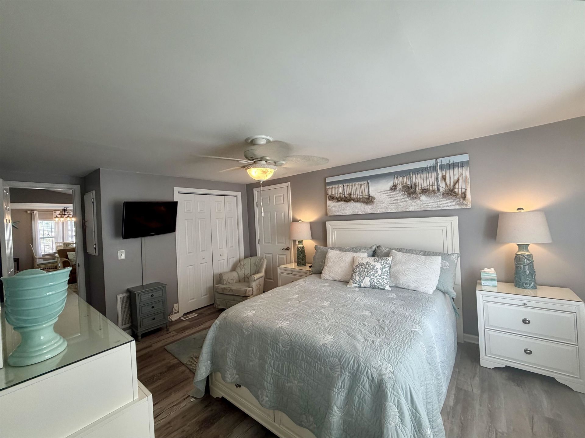 247 Sanddollar Dr. Photo 20
