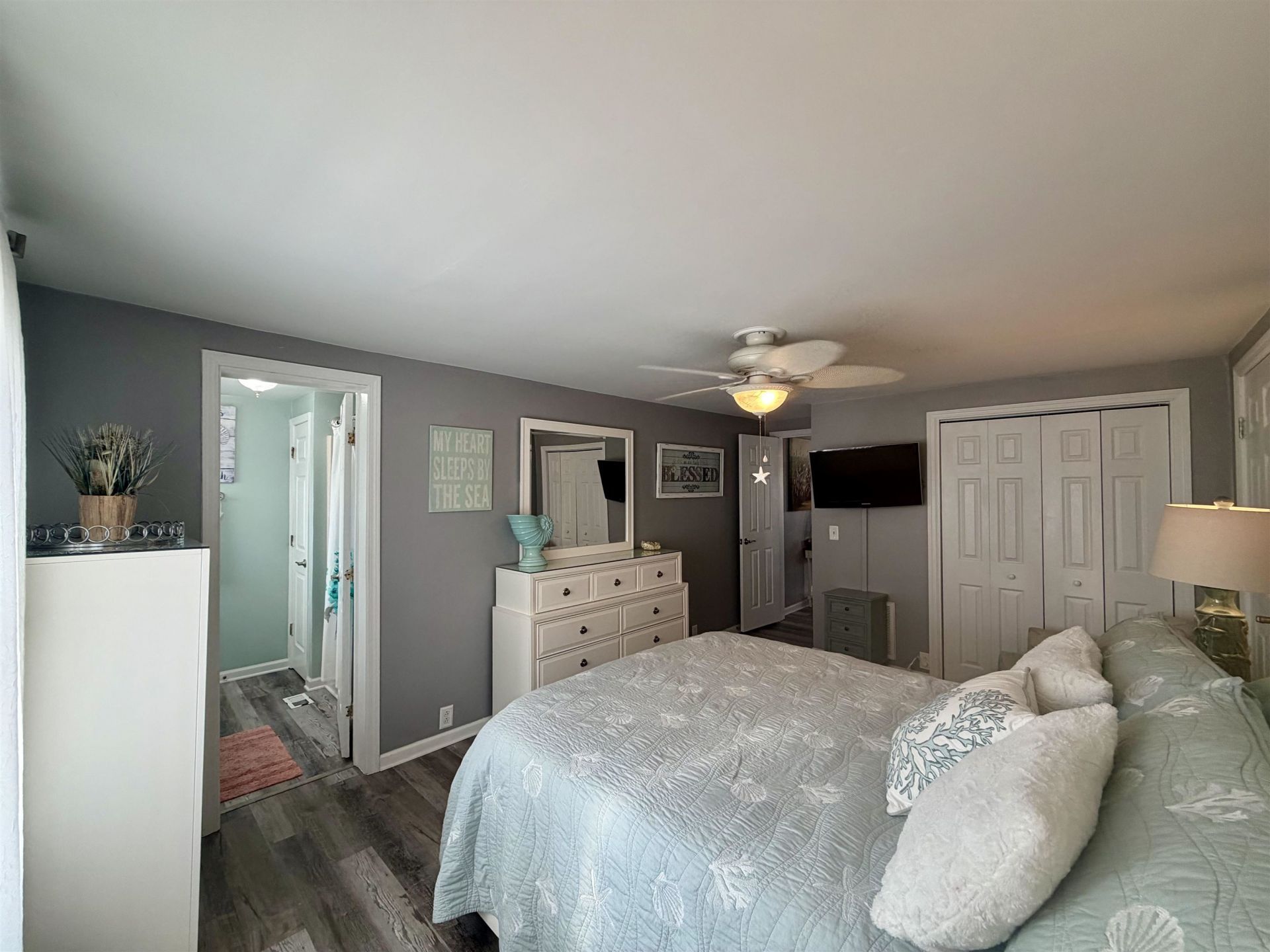 247 Sanddollar Dr. Photo 21