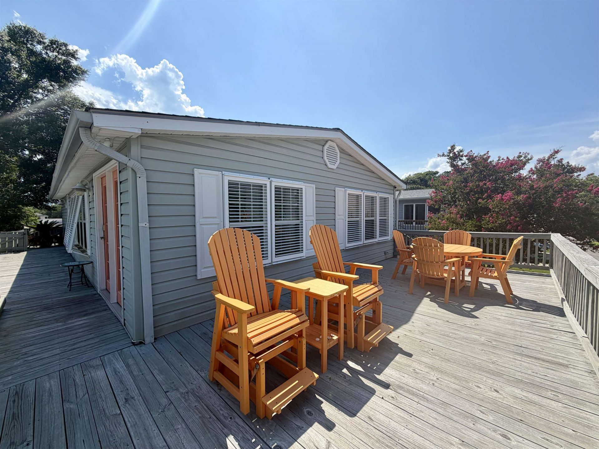 247 Sanddollar Dr. Photo 22