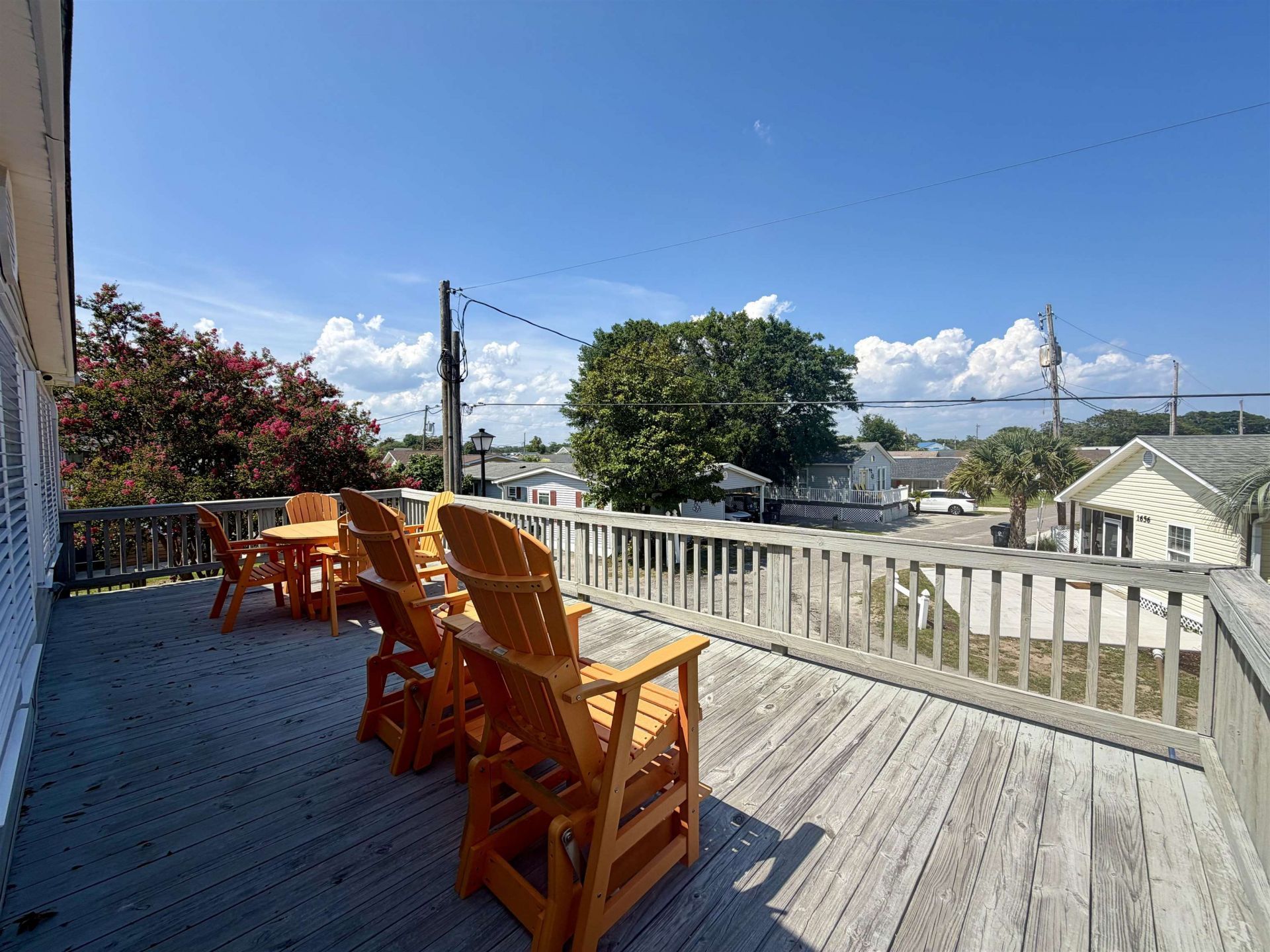 247 Sanddollar Dr. Photo 23