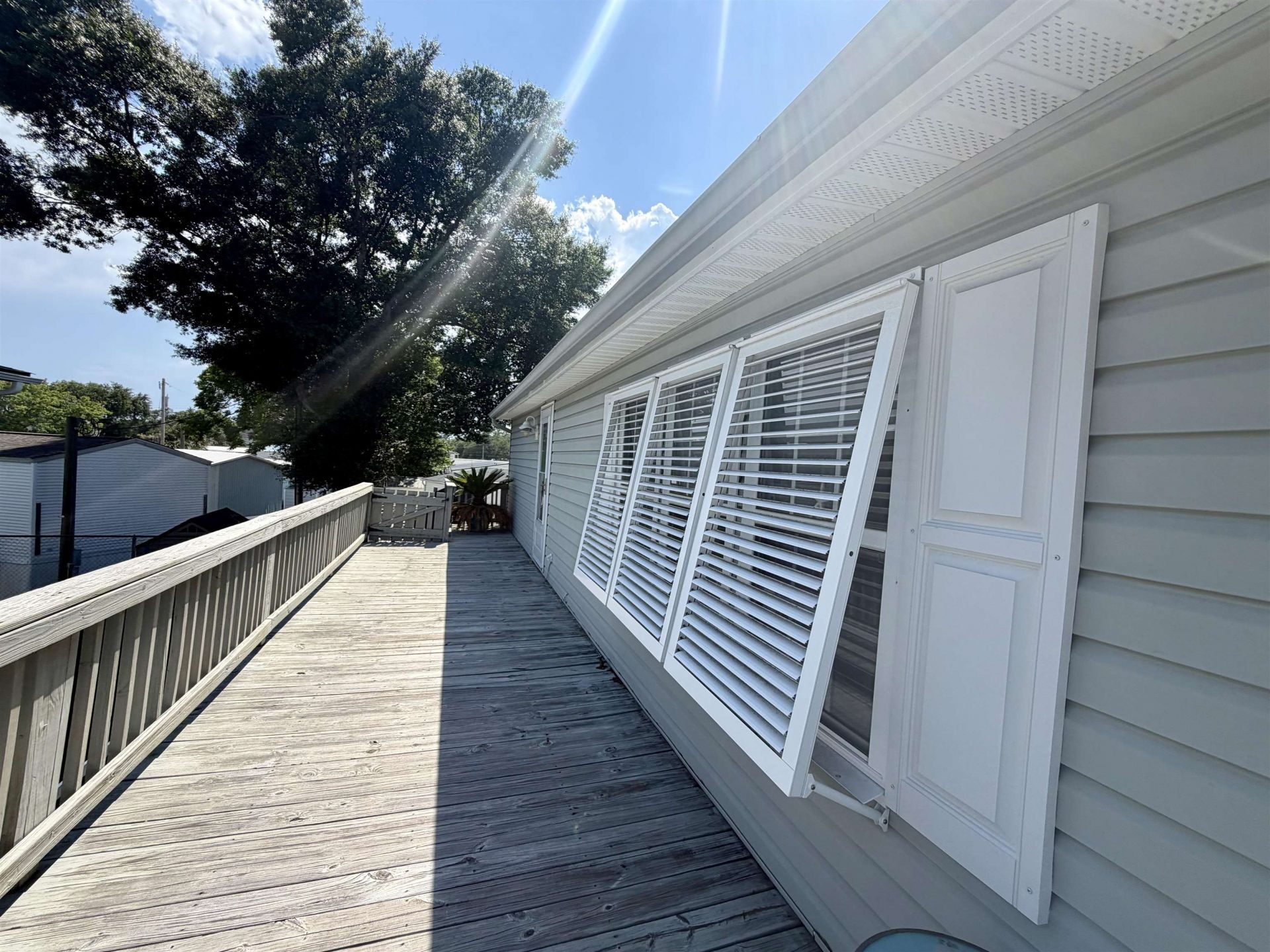 247 Sanddollar Dr. Photo 24