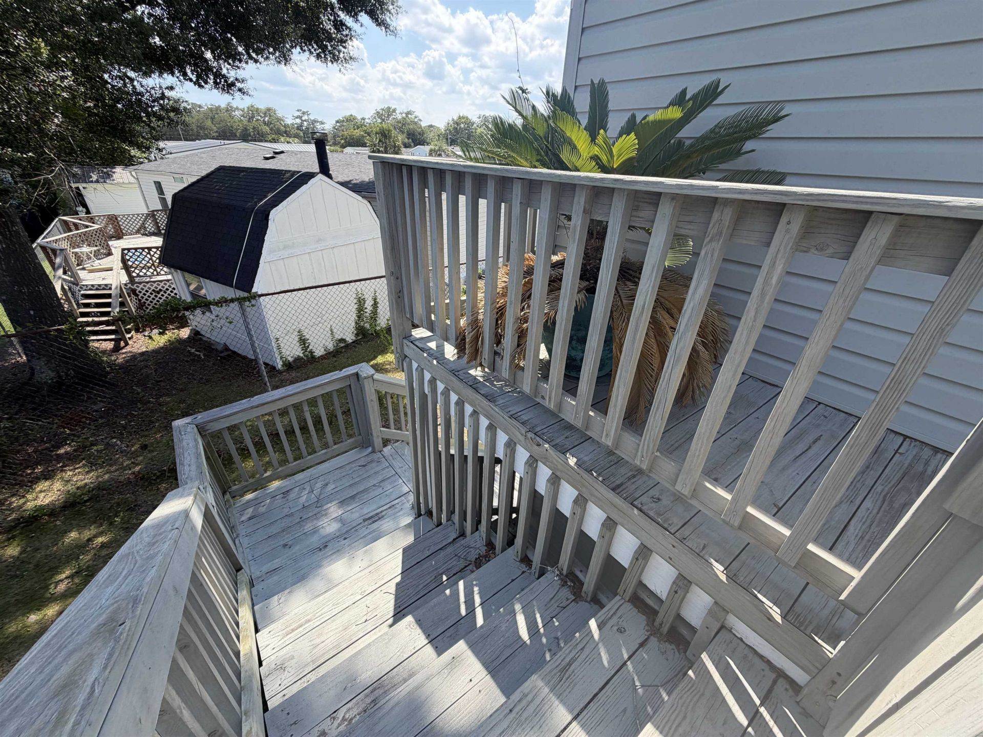 247 Sanddollar Dr. Photo 25