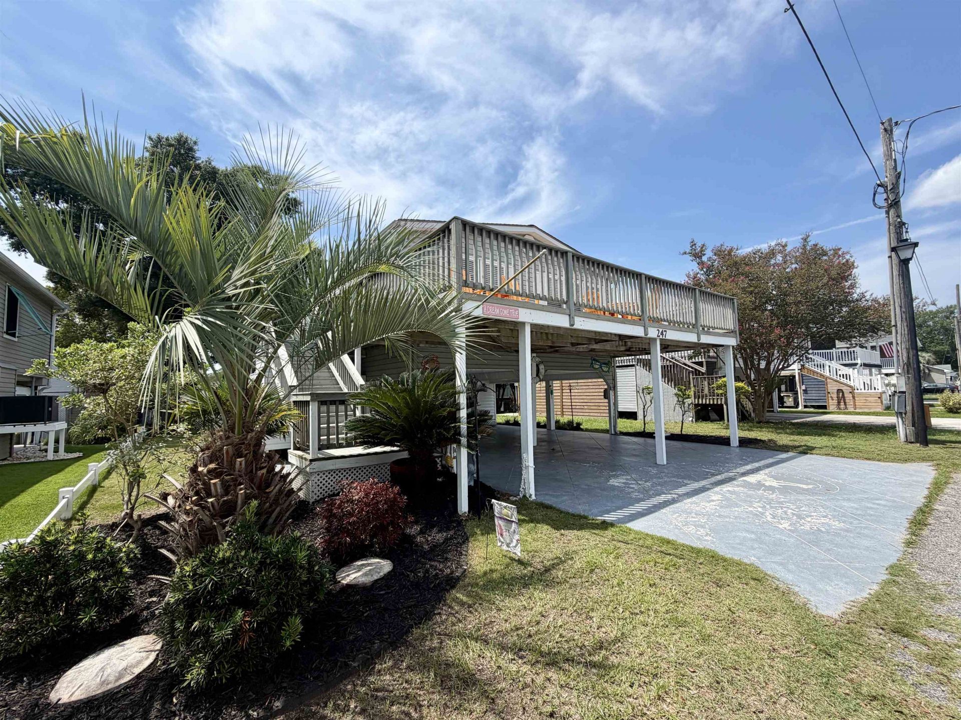247 Sanddollar Dr. Photo 29