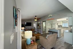 247 Sanddollar Dr. photo 4