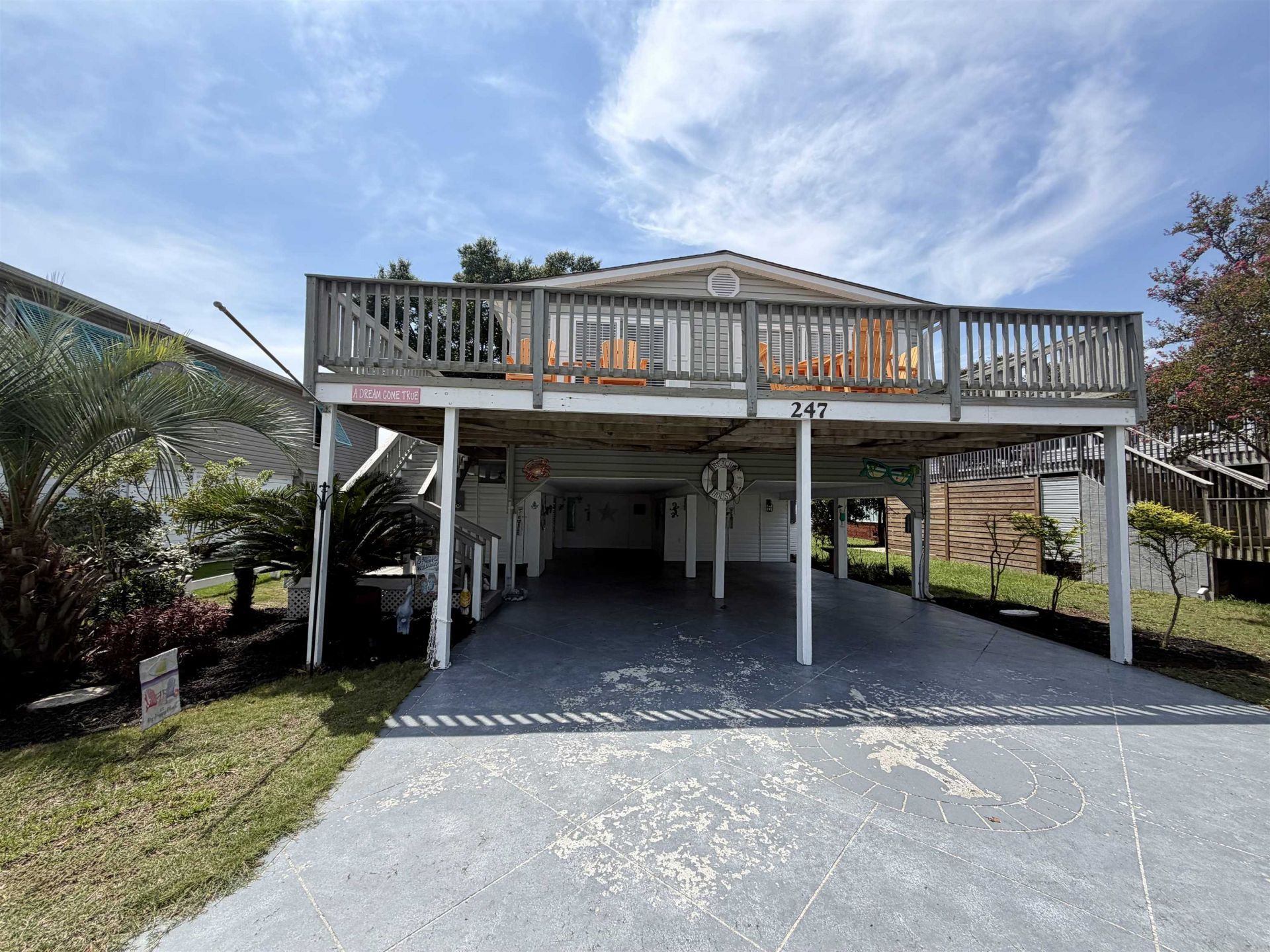 247 Sanddollar Dr. Photo 30