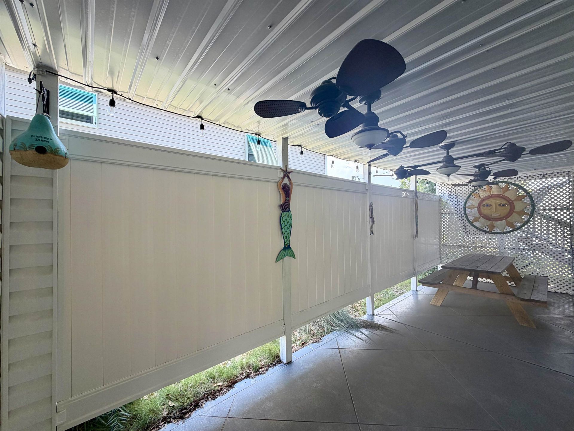 247 Sanddollar Dr. Photo 31