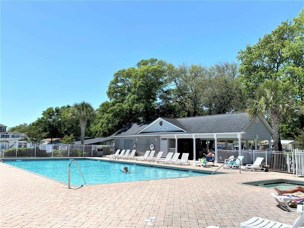247 Sanddollar Dr. Photo 36