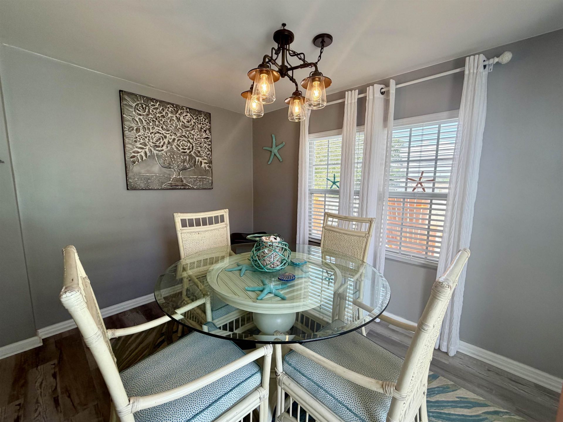 247 Sanddollar Dr. Photo 4