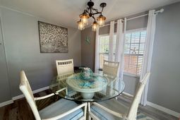 247 Sanddollar Dr. photo 4