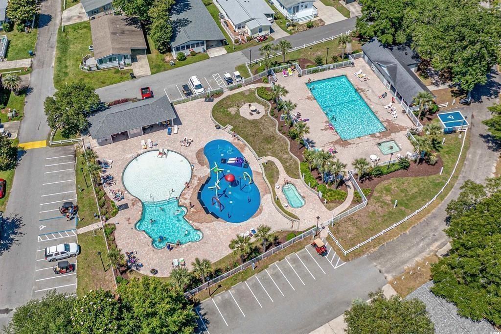 247 Sanddollar Dr. Photo 41