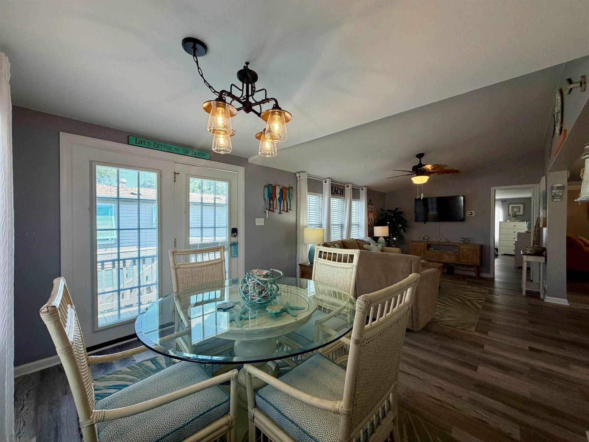 247 Sanddollar Dr. Photo 5