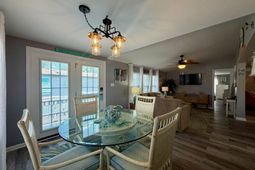 247 Sanddollar Dr. photo 4