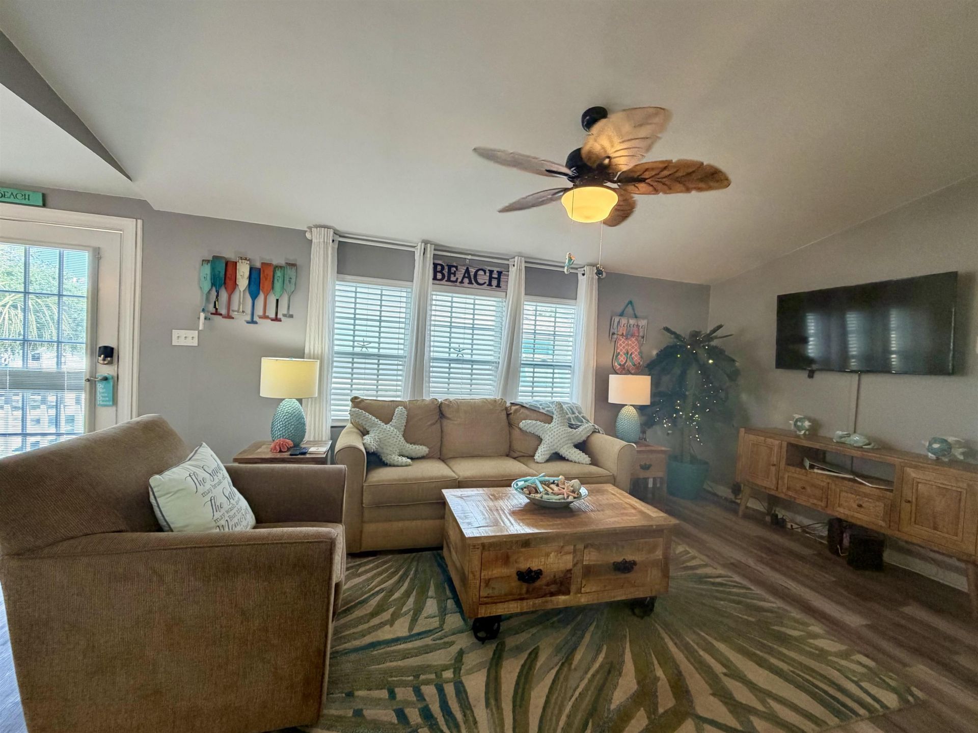 247 Sanddollar Dr. Photo 6