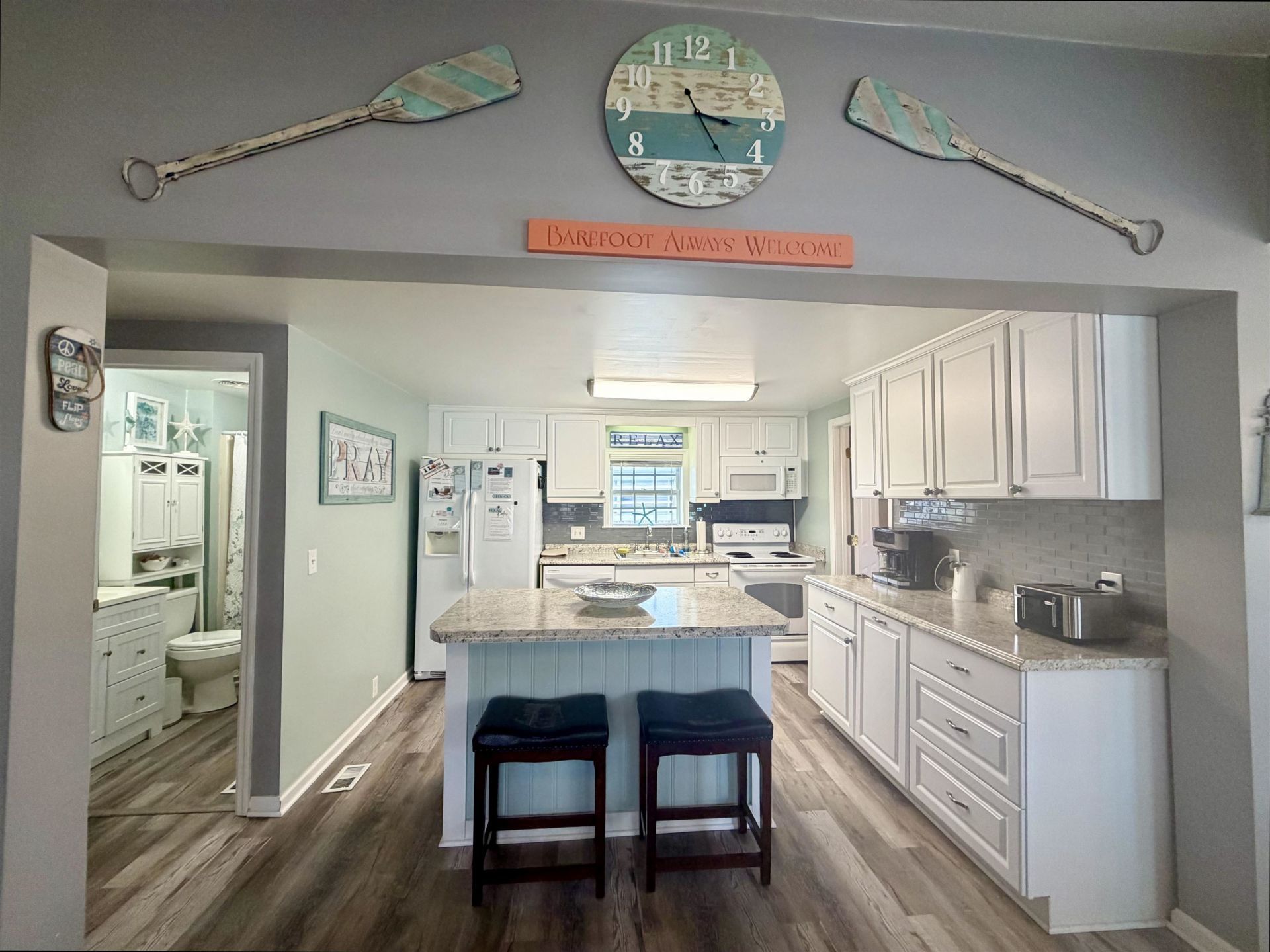 247 Sanddollar Dr. Photo 8
