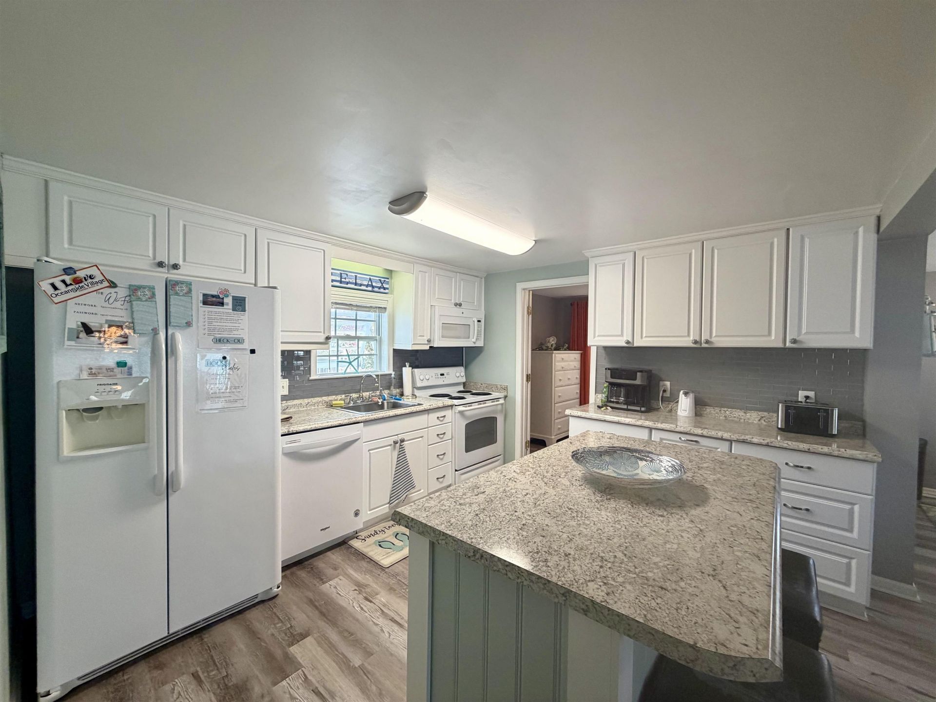 247 Sanddollar Dr. Photo 9