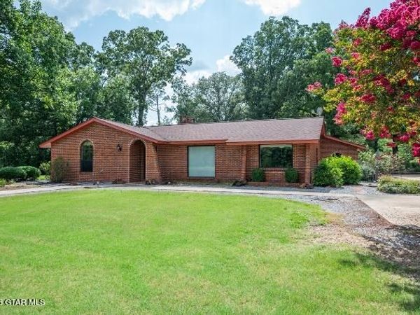 328 Cardinal Lane, Starkville, MS 39759