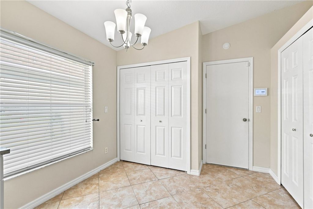 815 Greenleaf Circle, Vero Beach, FL 32960 Photo