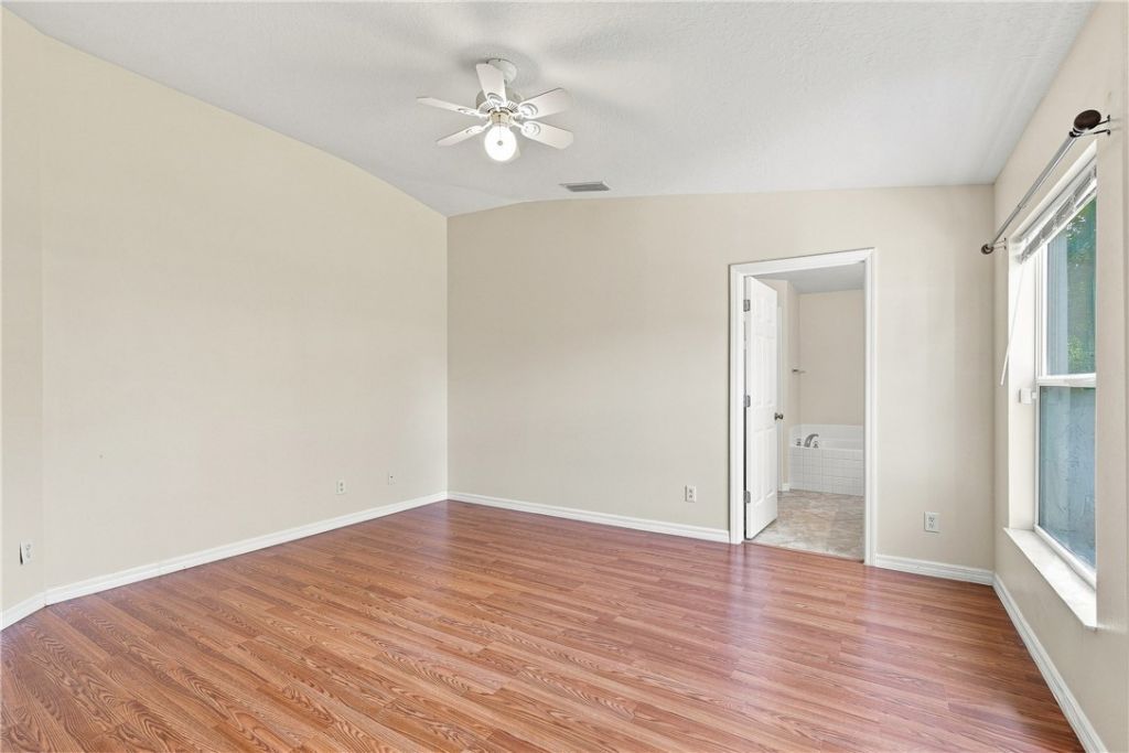 815 Greenleaf Circle, Vero Beach, FL 32960 Photo