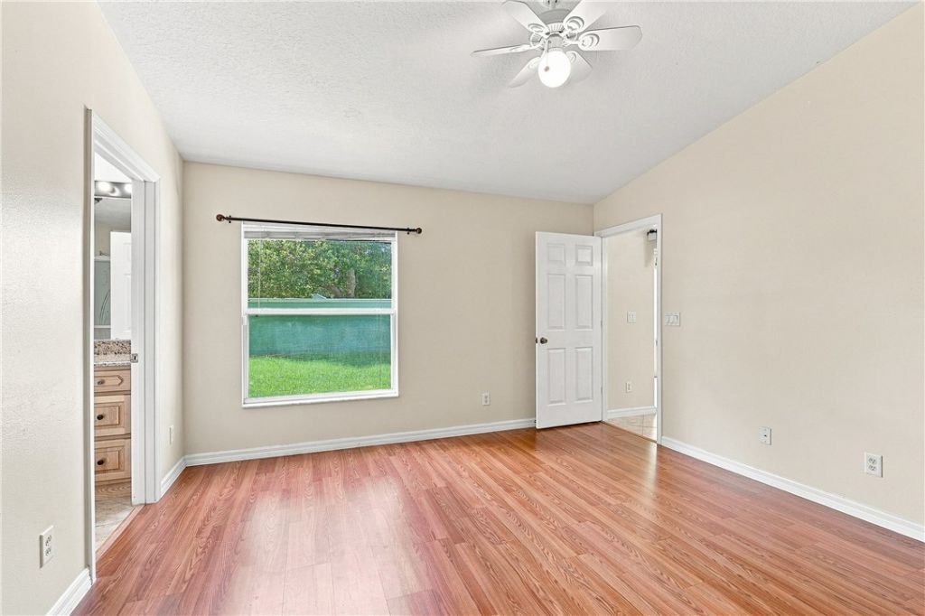 815 Greenleaf Circle, Vero Beach, FL 32960 Photo