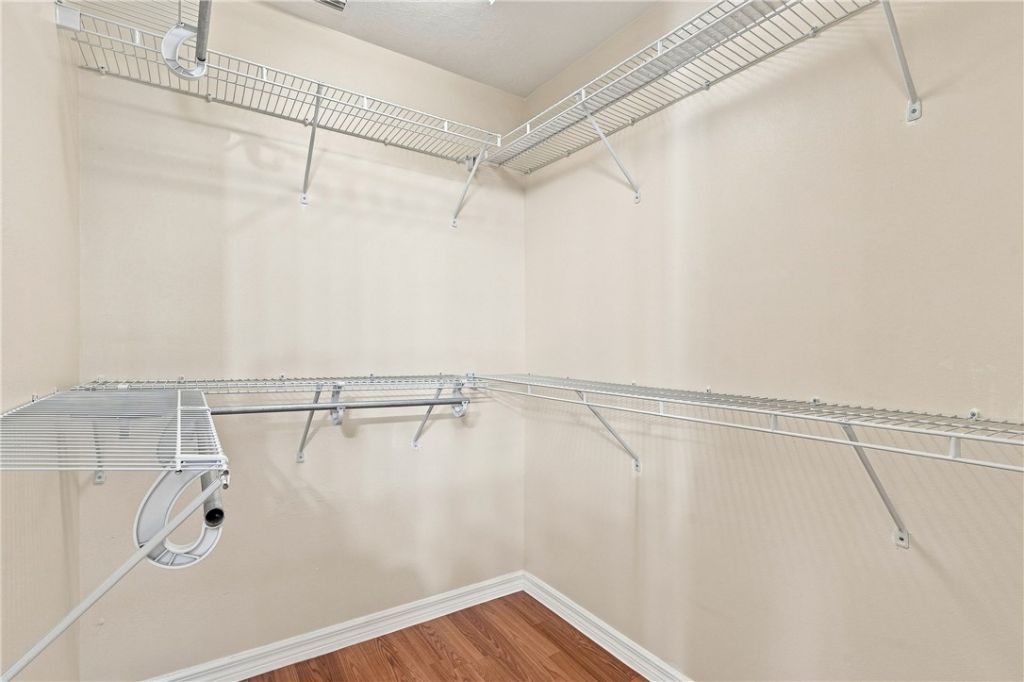 815 Greenleaf Circle, Vero Beach, FL 32960 Photo