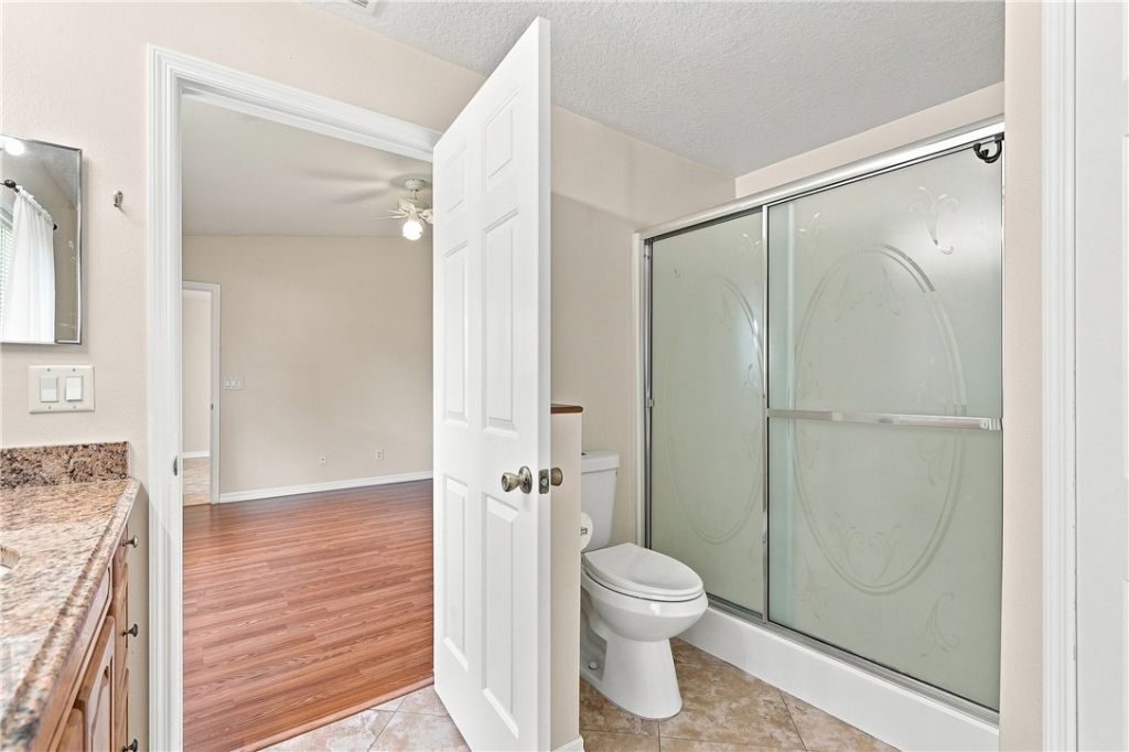 815 Greenleaf Circle, Vero Beach, FL 32960 Photo