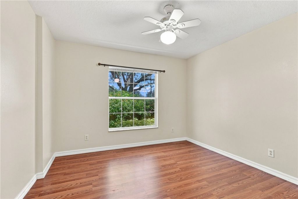 815 Greenleaf Circle, Vero Beach, FL 32960 Photo