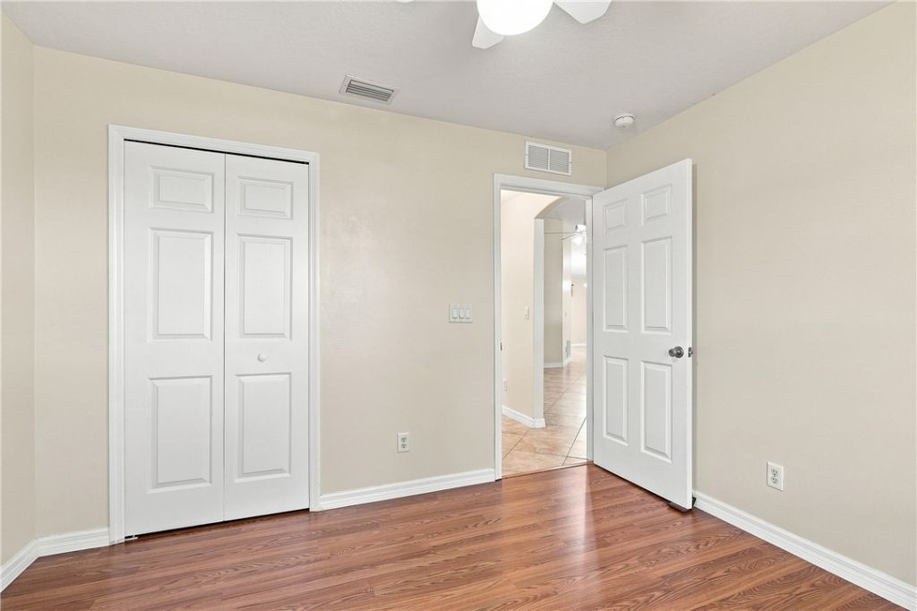 815 Greenleaf Circle, Vero Beach, FL 32960 Photo