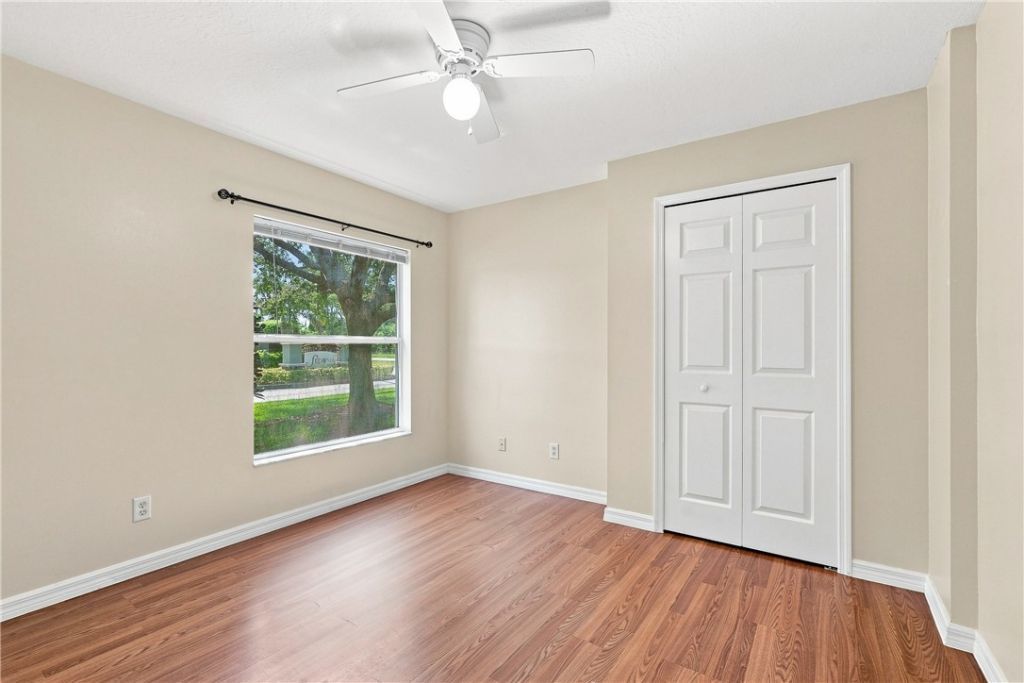 815 Greenleaf Circle, Vero Beach, FL 32960 Photo