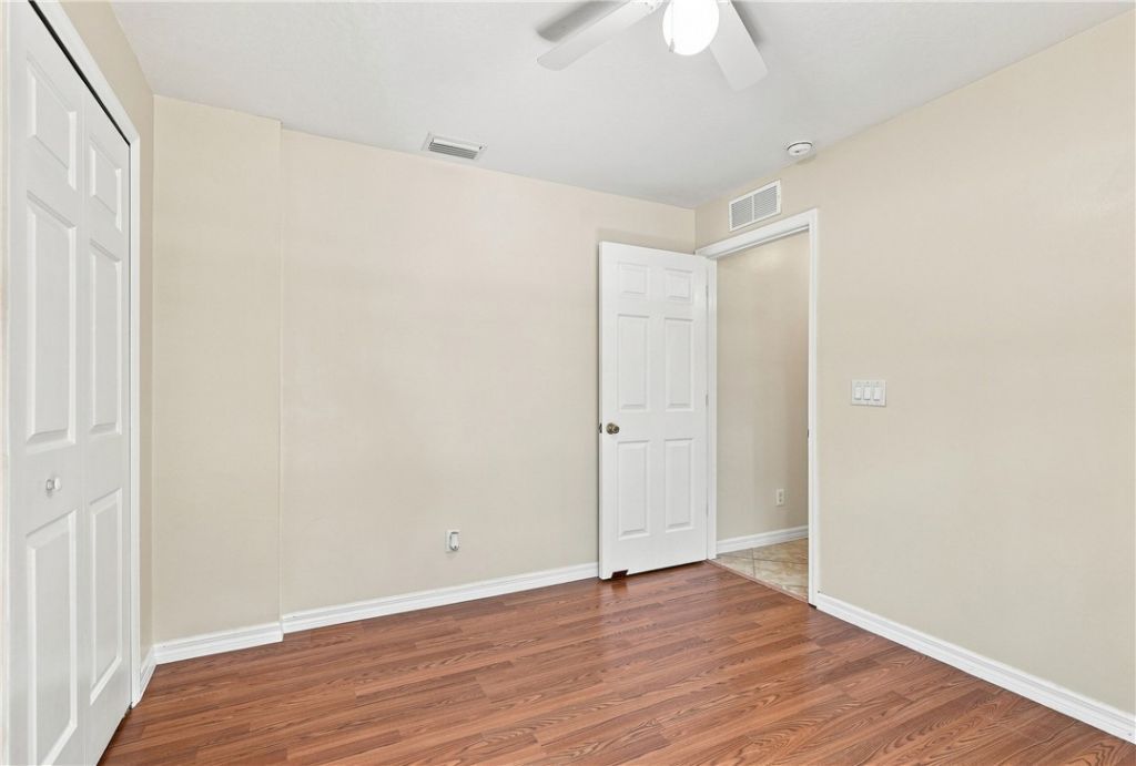 815 Greenleaf Circle, Vero Beach, FL 32960 Photo