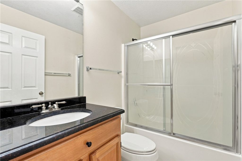 815 Greenleaf Circle, Vero Beach, FL 32960 Photo
