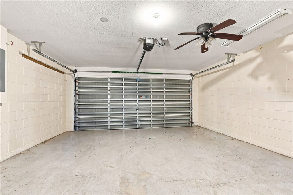 815 Greenleaf Circle, Vero Beach, FL 32960 Photo