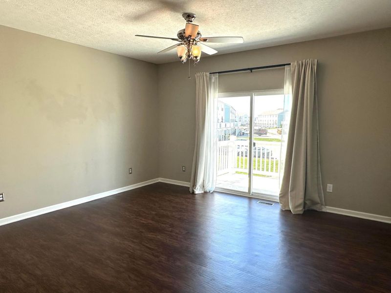 5545 Eagle River Drive , Unit 649, Dublin, OH 43016 Photo 11